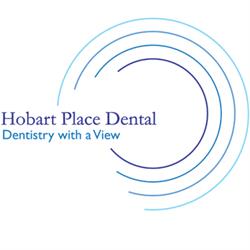Hobart Place Dental
