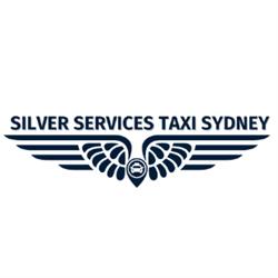 Silver Service Online