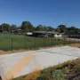 Colacrete Perth Concrete Contractor Slab concrete foundations Tennis Court Floreat North beach