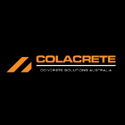 Colacrete