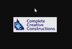Complete Creative Constructions - Fibreglass Pools - South Brisbane