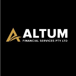 Altum Financial Services Pty Ltd