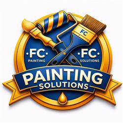 FC Painting Solutions