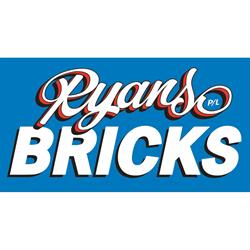 Ryan's Bricks & Transport