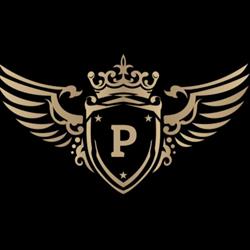 Prime Chauffeurs QLD