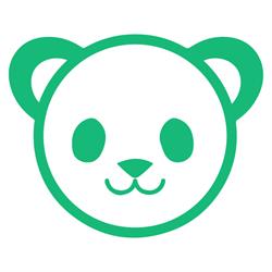 DevPanda