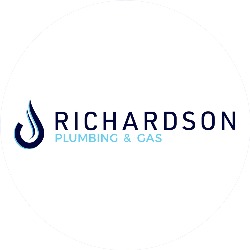 Richardson Plumbing and Gas