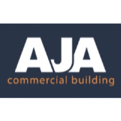 AJA Commercial Building