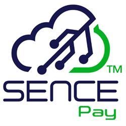 SencePay