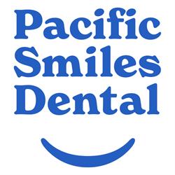 Pacific Smiles Dental Indooroopilly