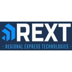 Rext Pty Ltd