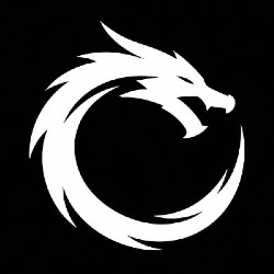 ExodusSec