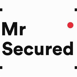 Mr Secured
