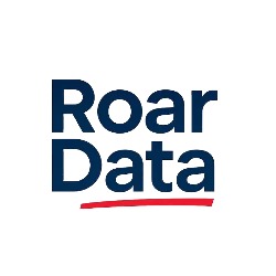 Roar Data Pty Ltd