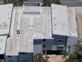 Drone service