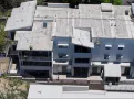 Drone service