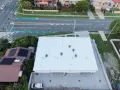 Drone service
