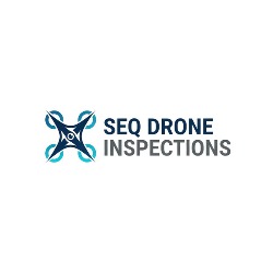 SEQ Drone Inspections