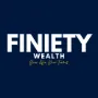 Finiety Wealth Logo Avatar
