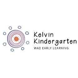 Kelvin Kindergarten St Ives