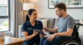 Disability Services Perth