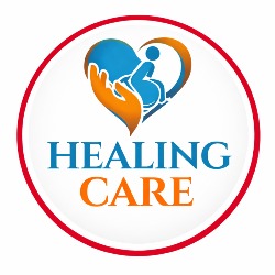 Healing Care