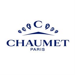 Chaumet Sydney Chatswood Chase Boutique