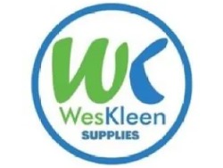 WesKleen Supplies