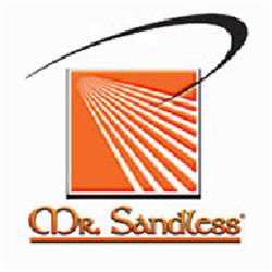 Mr. Sandless Floor Refinishing Brisbane