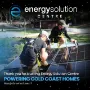 sigenergy battery canungra