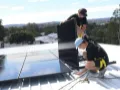 sigenergy battery canungra