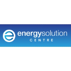 Energy Solution Centre Canungra
