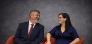 Civic Law Founders
