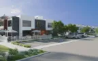 Jurien-Bay-1-Bay-View-Cafe