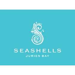 Seashells Jurien Bay