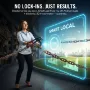Sunshine Coast Marketing