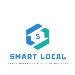 Smart Local