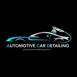 Automotive Car Detailing