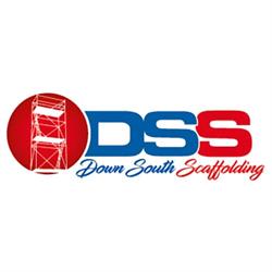 Down South Scaffolding