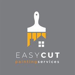 Easy Cut Painting Services