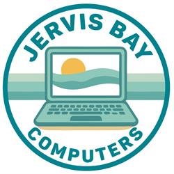 Jervis Bay Computers
