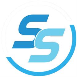 SpeedSafe