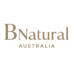BNatural Australia