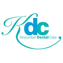 Kincumber Dental Care
