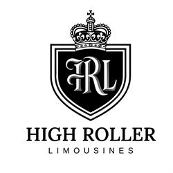 High Roller Limousines