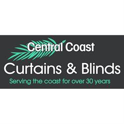 Central Coast Curtains & Blinds