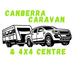 Canberra Caravan & 4x4 Centre and Trailers (Home Of Ironman 4x4)