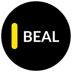 BEAL Creative Web Design and Marketing