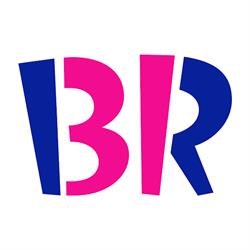 Baskin-Robbins Cannon Hill