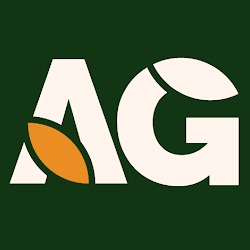 AlfaGen Seeds Keith Plant | Seed Processing Facility